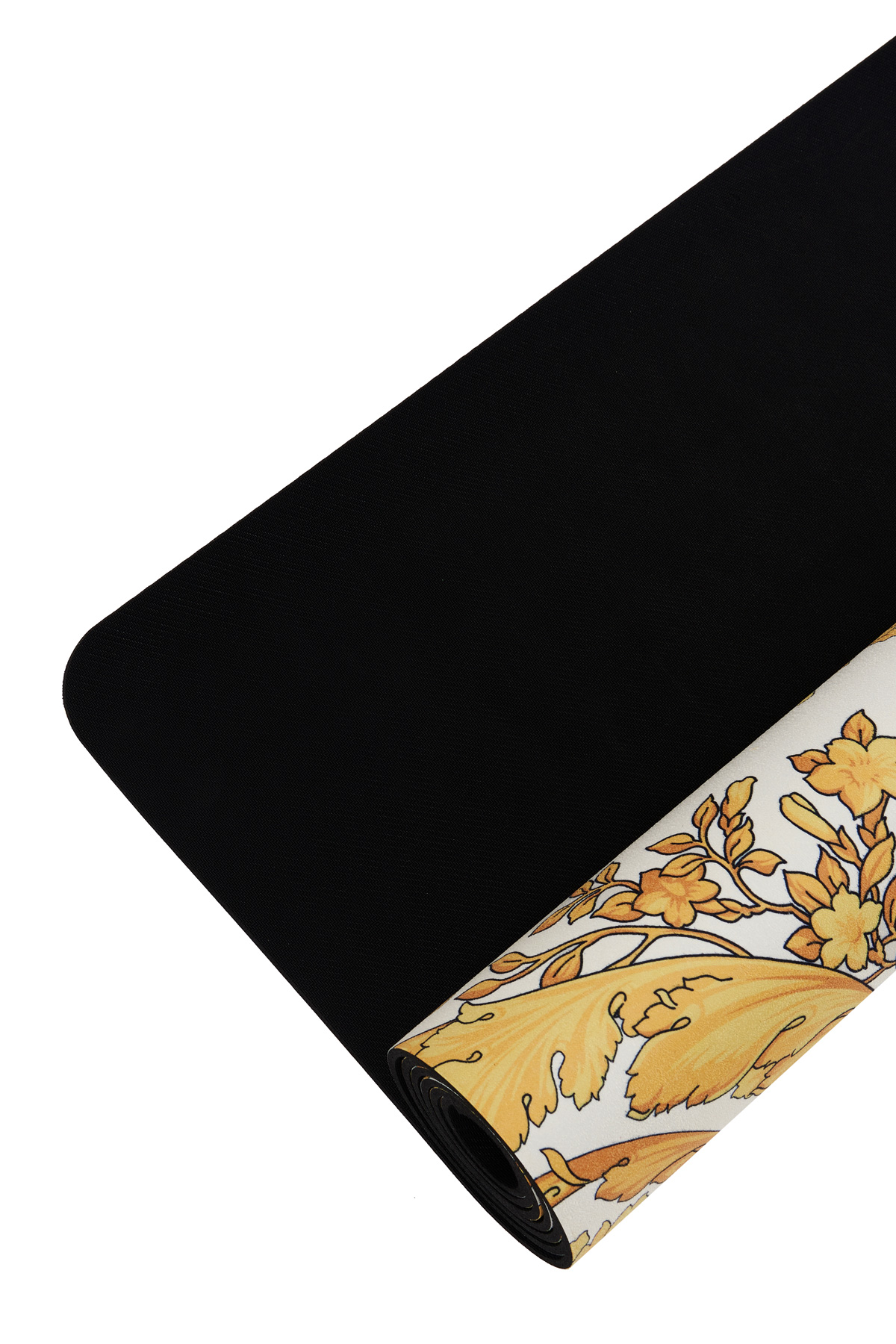 Yoga mat